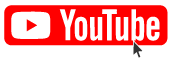 YouTube IEB 170 60px